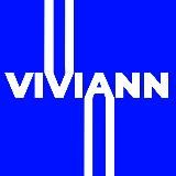 Viviannru - Фармлю на дом