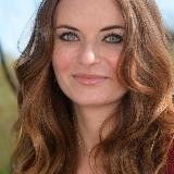 Energiewelten - Leben in Balance