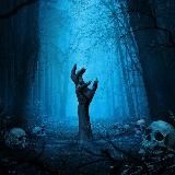 Horror Thread | Крипота