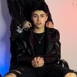 МАКСИМКА❤️