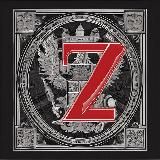 СВО ЧИСТОЕ НЕБО 🇷🇺