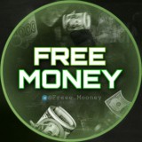 FREE MONEY⚡️