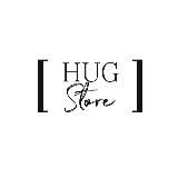 HUG STORE