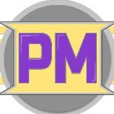 Управление проектами IT/Project manager менеджер