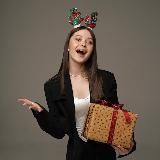 Историки в деле 💌 | История ОГЭ 2026 10 класс