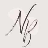 N|B Buyer