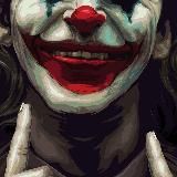 Дружелюбный Психопат