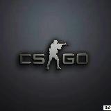 CS GO NEWS 🇺🇿