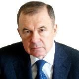 SERGEY_ORLOV_ZSK