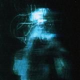 HOFMANNITA Tracks | Все песни Хофманниты | Треки Хофманниты | Хофманита | Музыка Хофманнита | Страх.com | Хофманиты