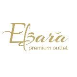 Elzara Premium Outlet