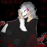 facelessgxdlabs