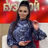 Настя Бокс-Балтер 😎🤪