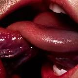 Позы для траха