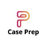 Case Prep