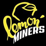 Lemon_Miners