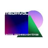 Академия социальных медиа России