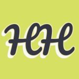 Girls Hard Hype (+18, пошляки)