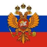 Россия сегодня /