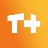 Телплюс | Оператор цифровых услуг