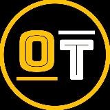 OT | Час Прогноза