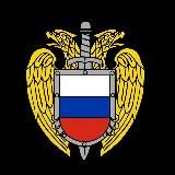 Чекист