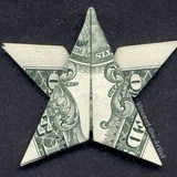 STAR MONEY