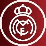 Группа Продаётся (#ВсеНаСибелес!)