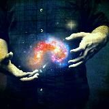 Эволюция Алес