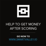 Smart Valley Community