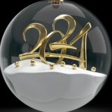 Календари 2021 года