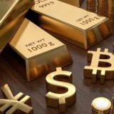 ⚠️Support finance trade⚠️