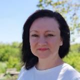 ЖАННА👩🏻💻ПРО КОНТЕНТ