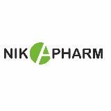 NIKA PHARM