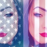 VOLTRON4444 🇺🇸🦅