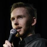 Дима Воробьёв / Стендап, Кино и Сериалы