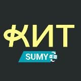 Обмін валют Суми КИТ Group