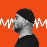 Максим идентичный натуральному