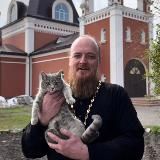 ☦️ Православный ответ