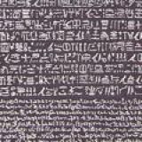 英语学习交流English study