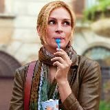 🧘ЕШЬ ЖИВИ ЛЮБИ МОЛИСЬ🧘