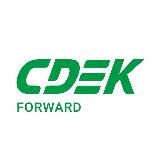 CDEK Forward | Онлайн покупки за рубежом