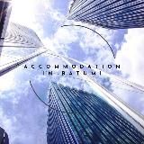 Жилье в Батуми