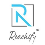 Reachify Hardware Group