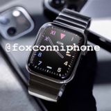 ️ ОТЗЫВЫ ️