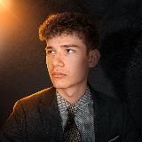 Баграт Кобрин - Продвижение на Youtube