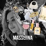 MASSLIINA