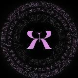 КРУЖЕВА ДЕВОЧЕК