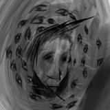 НАШИ ПРОЕКТЫ