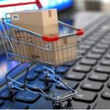 ሁሉ ገበያ™ 🛍🛒 HULU market